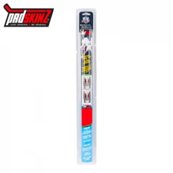 Padskinz - Large Roll - 54″L X 15″W Goalie Accessories 17 Padskinz - Large Roll - 54″L X 15″W Goalie Accessories