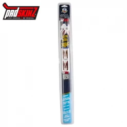 Goalie Accessories Padskinz - Small Roll - 27″L X 15″W