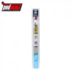 Goalie Accessories Padskinz - Small Roll - 27″L X 15″W