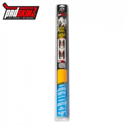 Goalie Accessories Padskinz - Small Roll - 27″L X 15″W