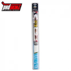 Goalie Accessories Padskinz - Small Roll - 27″L X 15″W