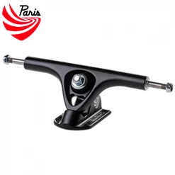 Paris Kingpin V3 180mm (2PK)