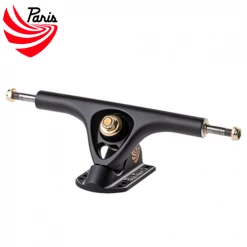 Paris Kingpin V3 180mm (2PK)