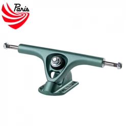 Paris Kingpin V3 180mm (2PK)