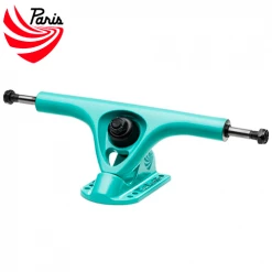 Paris Kingpin V3 180mm (2PK)