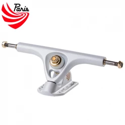 Paris Kingpin V3 180mm (2PK)