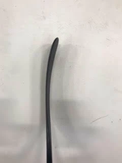 True NHL Pro Stock Left Hand 7 True NHL Pro Stock Left Hand