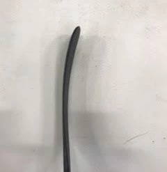 True NHL Pro Stock Left Hand 73 True NHL Pro Stock Left Hand