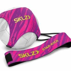 Accessories SKLZ Star-Kick 8 Accessories SKLZ Star-Kick