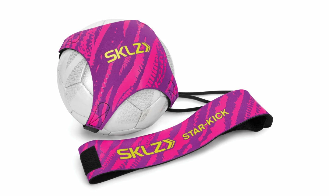 Accessories SKLZ Star-Kick 4 Accessories SKLZ Star-Kick
