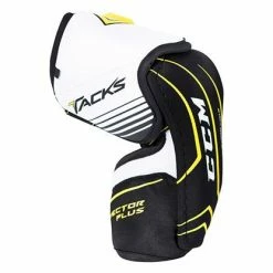 Senior Elbow Pads CCM Vector Plus