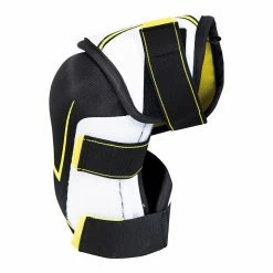 Senior Elbow Pads CCM Vector Plus