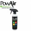 Accessories PowAir Odour Neutralizer Spray 500mL
