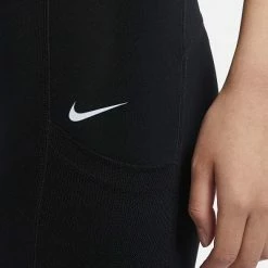 Women's Pants Nike Pro Classic Tight