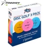 PRODIGY ACE DISC GOLF 3 PACK