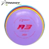Drivers / Fairway Drivers Prodigy A3 300