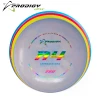 Approach & Putter Discs Prodigy A4 300