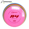 Approach & Putter Discs Prodigy A4 400 2 Approach & Putter Discs Prodigy A4 400