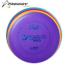 Prodigy Ace D Model US DuraFlex Drivers / Fairway Drivers
