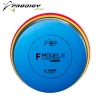 Drivers / Fairway Drivers Prodigy Ace Line F Model S