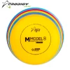 Prodigy Ace M Model S DuraFlex Glow 2 Prodigy Ace M Model S DuraFlex Glow