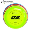 Prodigy D3 Max 400 Drivers / Fairway Drivers 2 Prodigy D3 Max 400 Drivers / Fairway Drivers