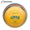 Drivers / Fairway Drivers Prodigy D4 Max Distance Driver