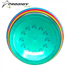 Prodigy F3 500 Star Drivers / Fairway Drivers