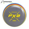 Drivers / Fairway Drivers Prodigy FX-2 Fairway Driver 400g
