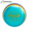 Prodigy FX-2 500 Drivers / Fairway Drivers