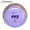 Prodigy H1 V2 Hybrid 400g 1 Prodigy H1 V2 Hybrid 400g