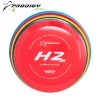 Prodigy H2 V2 Hybrid 400g