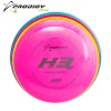 Prodigy H3 V2 Hybrid 500 Mid Range Discs