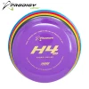 Drivers / Fairway Drivers Prodigy H4 V2 Hybrid 400 1 Drivers / Fairway Drivers Prodigy H4 V2 Hybrid 400