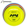 Drivers / Fairway Drivers Prodigy H4 V2 Hybrid 400G