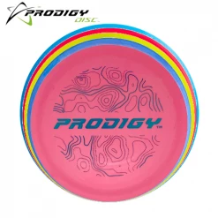 Prodigy H4 V2 300 Hybrid