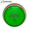 Prodigy M4 Midrange Driver 400