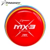 Mid Range Discs Prodigy MX-3 750