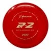 PRODIGY PA 2 PUTTER 400 Approach & Putter Discs
