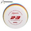Approach & Putter Discs Prodigy PA3 300 Soft