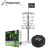 Prodigy Portable Disc Golf Target Disc Golf Targets