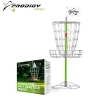 Prodigy Mobile Disc Golf Practice Target Disc Golf Targets