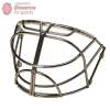 OTNY Non-Certified Goalie Cages Goalie Accessories