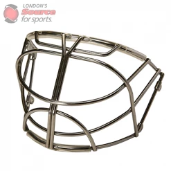 OTNY Non-Certified Goalie Cages Goalie Accessories