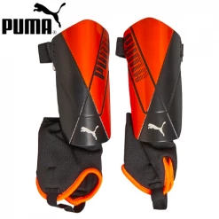 Adidas Shin Pads Puma FtblNXT Team Ankle