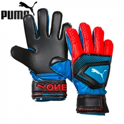 Puma One Protect 3 Fingersave YTH