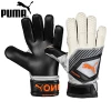 Gloves Puma One Protect 3 Fingersave