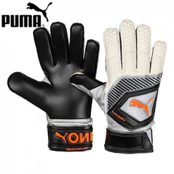 Gloves Puma One Protect 3 Fingersave