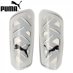 Adidas Puma Ultra Flex Sleeves