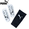 Adidas Puma Ultra Flex Sleeves